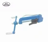 IMPA 614101 Banding Tool For General Packing With Factory Price