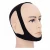 Import Improve REM Sleep Patent Design Promoting Blood Circulation Magnets Anti Snoring Chin Strap from China