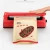 Import Impulse Heat Sealer Electric Plastic Poly Bag Manual Hand Sealing Machine from Hong Kong