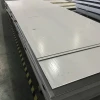 in miami fl 400 series 410 grade stainless steel sheet price per ton
