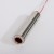 Import in stock 24v 20w hollow electric cartridge heater for mask making machine from China