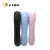 Import In Stock Custom Foam Shoulder Barbell Pad Squat Pad from China