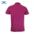 Import In-Stock Items Short Sleeve 95 cotton /5 elastane promotional t shirt from China