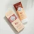 Import In Stock Ready To Send Rose Essential Oil Shea Butter Relaxing Body Lotion Body Cream from China