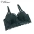 Import In-Stock Transparent Sexy Bra Set Underwear Women Push Up Lace Bra from China
