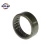 Import Inch series drawn cup needle roller bearings for Automotive air conditioning compressors from China