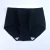 Import Independent Packing Plus Size Ropa Interior Femenina Ladies Underwear Women Panty from China