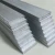 Import Indian Manufacturer 10mm 1084/1095 aluminum/steel flat bar stainless steel flat bar price per kg from India