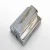 Import Indium 99.995% In Rare Metal Standard Chunk Ingot from China
