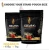 Import Indonesia Cube Coconut Charcoal BBQ Hooka Incense (Bakhour) Multi Size High Carbon Content Black Charcoal from China