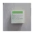 Import Indoor aromatherapy solid air freshener toilet household deodorant chest fragrance fragrance deodorant from China