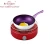 Import Indoor&Outdoor Portable Smokeless charcoal bbq Grill Hot sales from China