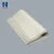 Import Industrial 1-10mm thick pressed wool felt in stock from China