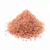 Import Industrial grade & Deicing Himalayan rock Salt from China