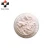 Import Industrial Grade Diatomite For Pool Filters from China