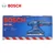Industrial grade high quality 190W power finishing wood Plate sander 92X182mm with lower price