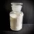 Import Industrial grade HPMC Hydroxypropyl methyl cellulose from China