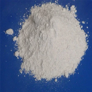 Industrial grade zinc oxide used as lacquerware,cosmetics