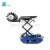 Import Industrial heavy duty vacuum cleaner cleaning robots equipment from China