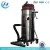 Import industrial heavy duty vacuum cleaner for concrete floor from China