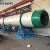 Import Industrial Hot Air Biomass Rotary Wood Sawdust Dryer from China