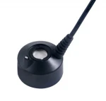 Industrial Humidifier mist maker HL-MMS004