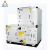 Import Industrial hvac low noise air treatment unit air handling unit ahu machine for turnkey projects from China