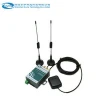 industrial iot, M2M, GPS wireless lte wifi 4g usb modem