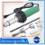 Import Industrial Portable Pvc Hot Air Welding Gun from China