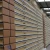 Import industrial pvc strip curtain cheapest sandwich panel for cold storage from China
