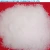 Import Industrial Sodium Nitrate from China