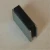 Import Industrial strong magnetic material N52 sintered neodymium magnet from China
