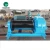Import Industrial vertical and horizontal lifting electric wire rope winch from China