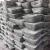 Import Industry chemical materials metal sibium antimony ingot price from China