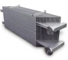 Industry High Efficiency SS316 Plate Heat Exchanger