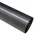 Import Industry using Seamless titanium tube astm b338 grade 2 OD36mm thickness 2mm from China