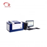 Inexpensive Jewelry Instruments Gold Analyzer With Best Price