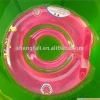 Inflatable baby neck ring swimming set water safety product