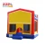 Import Inflatables Castle Bouncy Jumping Bouncer Indoor Inflatable Bouncers And Trampoline Climbing Mountain Game Ride On Animal from China