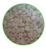 Injection Grade Virgin&Recycled polypropylene pp granule plastic raw material hdpe/ldpe/lldpe/abs/ps/pp granules