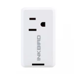 Inkbird INK-WP01 wifi smart socket