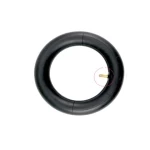 Inner Tubes 8.5 Inch Pneumatic Thickened Tires for Xiaomi Mijia M365 Electric Scooter 8 1/2x2 Durable Thicker Wheel Tyre