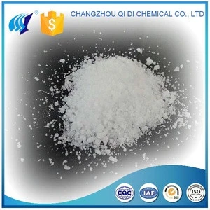inorganic chemical ammonium persulfate disposal (NH4)2S2O8 white crystal powder 98.5%min