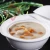 Import instant soup from China