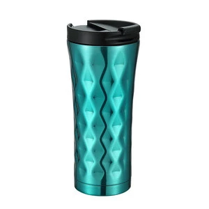 Insulated Stainless Steel Vacuum Flask Thermoses Sport Botella De Agua Wholesale