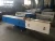 Import Insulating Glass Making Machine Butyl Extruder Machine from China