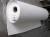 Import Insulation paper wholesale ceramic fiber / fiber paper / sheet from China