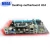 Import Intel H61 socket/LGA 1155 DDR3 desktop PC motherboard from China