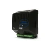 Intelligent Controller Generator Controller DSE160 Self-Seeking Power Supply 24 Volt 12Volt (110v-277v 50/60Hz) DSE 160