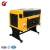 intelligent laser engraving machine GY 460 4060 co2 laser cutting machine cutting portable glass laser engraving machine